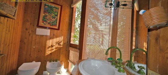 10غرفة فيلا في Grottammare, Italy رقم 111222 17