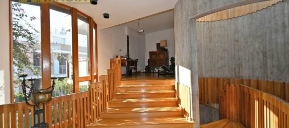 10غرفة فيلا في Grottammare, Italy رقم 111222 31