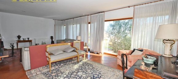 10غرفة فيلا في Grottammare, Italy رقم 111222 26