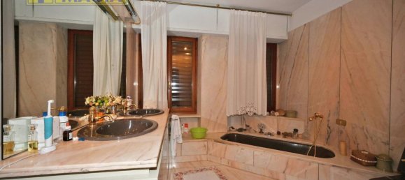 10غرفة فيلا في Grottammare, Italy رقم 111222 21