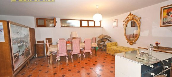 10غرفة فيلا في Grottammare, Italy رقم 111222 16