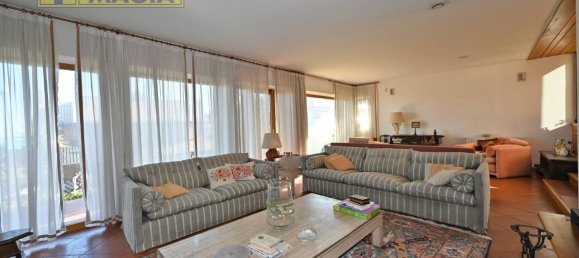 10غرفة فيلا في Grottammare, Italy رقم 111222 24