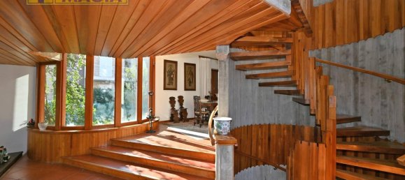 10غرفة فيلا في Grottammare, Italy رقم 111222 7