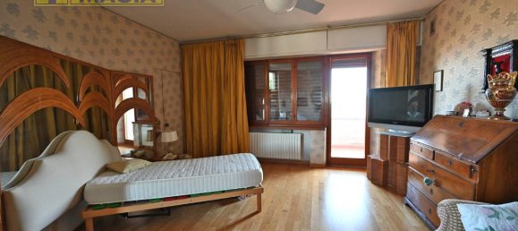 10غرفة فيلا في Grottammare, Italy رقم 111222 29