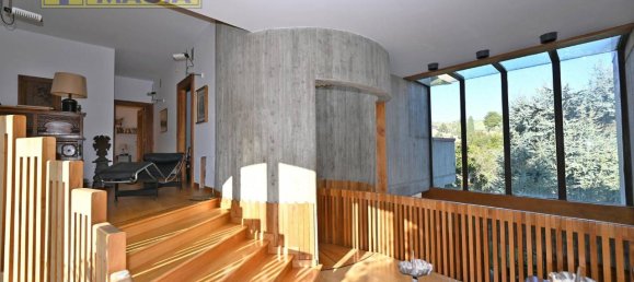 10غرفة فيلا في Grottammare, Italy رقم 111222 4