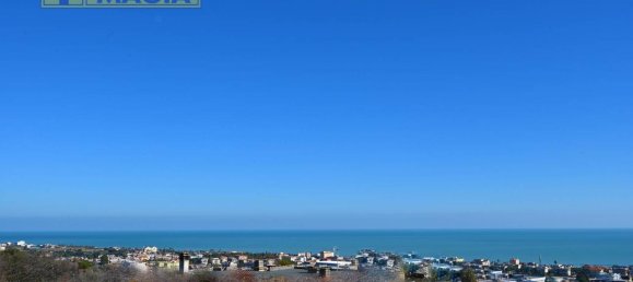 10غرفة فيلا في Grottammare, Italy رقم 111222 10