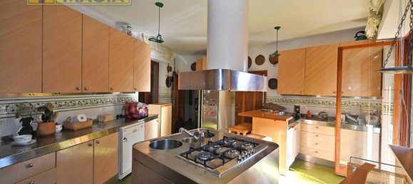 10غرفة فيلا في Grottammare, Italy رقم 111222 32