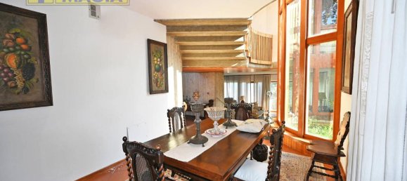 10غرفة فيلا في Grottammare, Italy رقم 111222 30