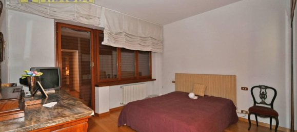 10غرفة فيلا في Grottammare, Italy رقم 111222 18