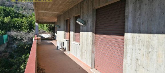 10غرفة فيلا في Grottammare, Italy رقم 111222 36