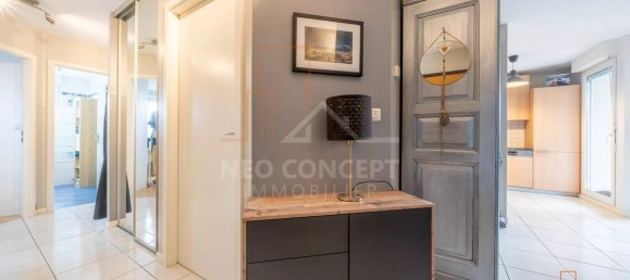 Apartamento de 3 divisões em Kurtzenhouse, France N.º 55147 2