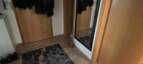 1 bedroom Apartment in Eichsfeld, Germany No. 218345 6