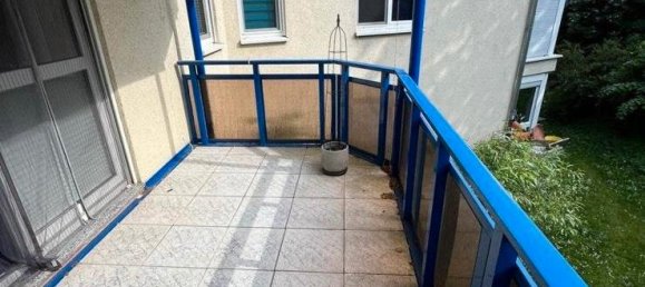 1 bedroom Apartment in Eichsfeld, Germany No. 218345 13