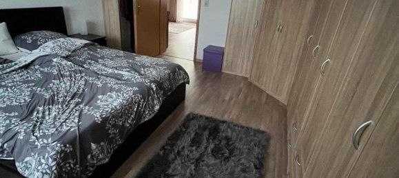 1 bedroom Apartment in Eichsfeld, Germany No. 218345 12