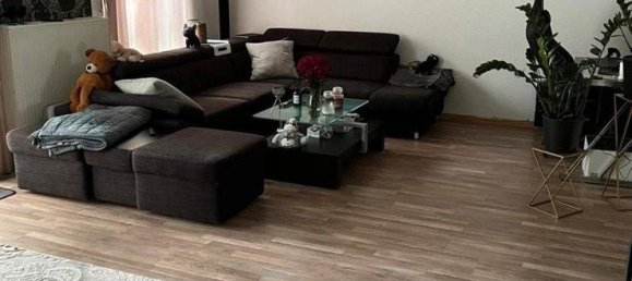 1 bedroom Apartment in Eichsfeld, Germany No. 218345 4