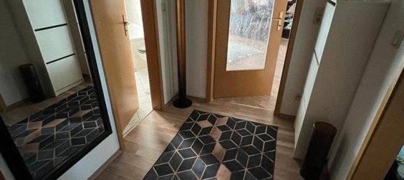 1 bedroom Apartment in Eichsfeld, Germany No. 218345 5