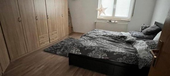 1 bedroom Apartment in Eichsfeld, Germany No. 218345 11