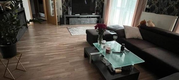 1 bedroom Apartment in Eichsfeld, Germany No. 218345 10