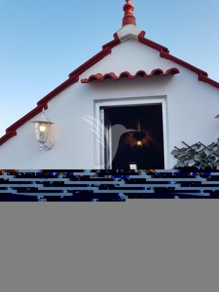 3 غرف نوم منزل في Aveiro, Portugal رقم 189