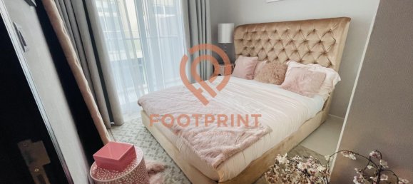 3 bedrooms Townhouse in Dubai, UAE No. 24521 7