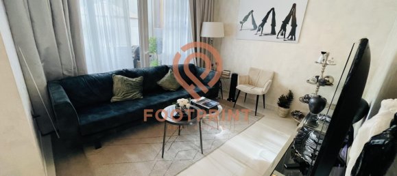 3 bedrooms Townhouse in Dubai, UAE No. 24521 6