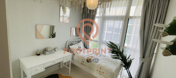 3 bedrooms Townhouse in Dubai, UAE No. 24521 8