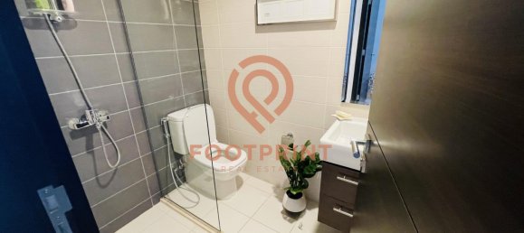 3 bedrooms Townhouse in Dubai, UAE No. 24521 5