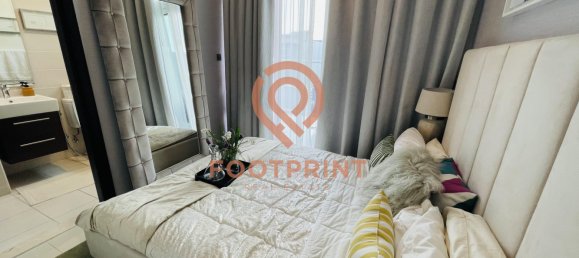 3 bedrooms Townhouse in Dubai, UAE No. 24521 9