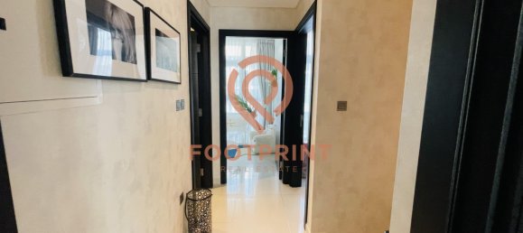 3 bedrooms Townhouse in Dubai, UAE No. 24521 4