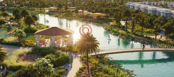 3 bedrooms Townhouse in Dubai, UAE No. 24521 12