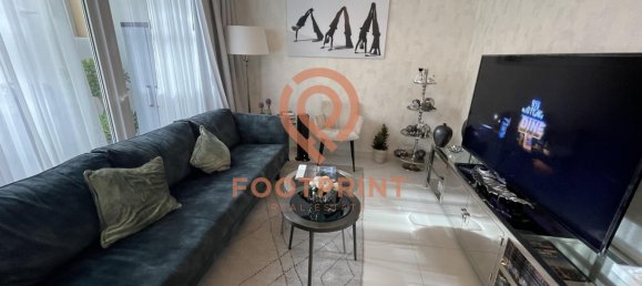 3 bedrooms Townhouse in Dubai, UAE No. 24521 3