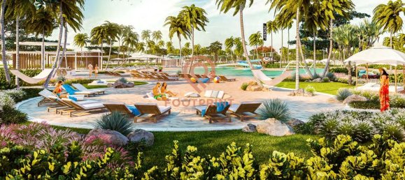 3 bedrooms Townhouse in Dubai, UAE No. 24521 10