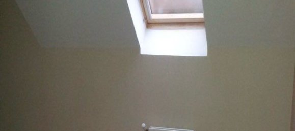 Apartamento de 1 dormitorio en Dreuil-les-Amiens, France No. 363309 3