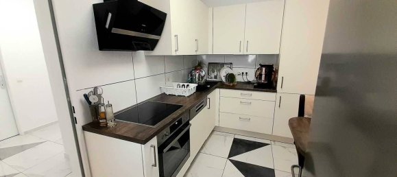 3غرفة شقة في Ortenaukreis, Germany رقم 86049 5