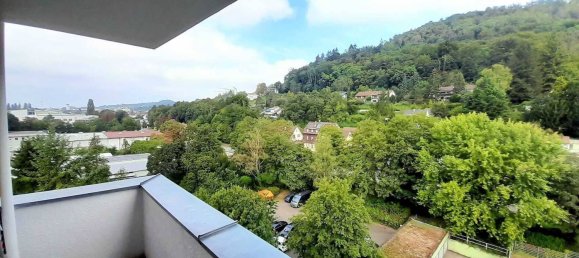 3غرفة شقة في Ortenaukreis, Germany رقم 86049 4