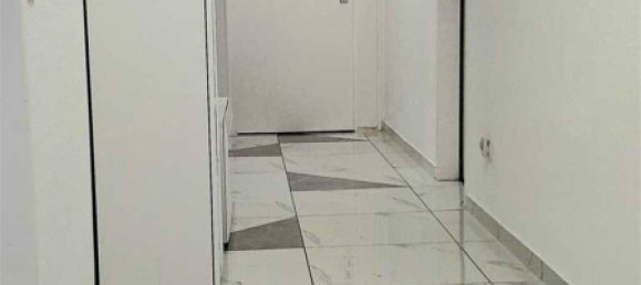 3غرفة شقة في Ortenaukreis, Germany رقم 86049 12