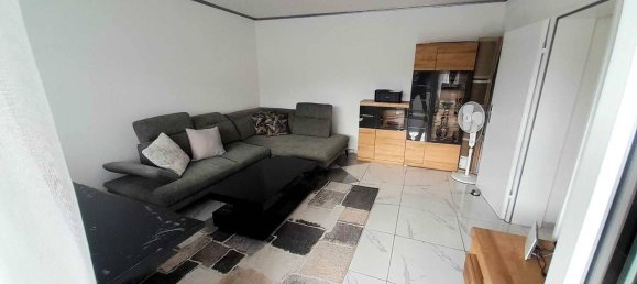 3غرفة شقة في Ortenaukreis, Germany رقم 86049 2