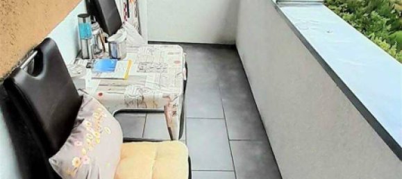 3غرفة شقة في Ortenaukreis, Germany رقم 86049 13