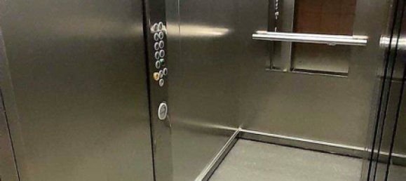 3غرفة شقة في Ortenaukreis, Germany رقم 86049 14