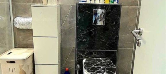 3غرفة شقة في Ortenaukreis, Germany رقم 86049 8