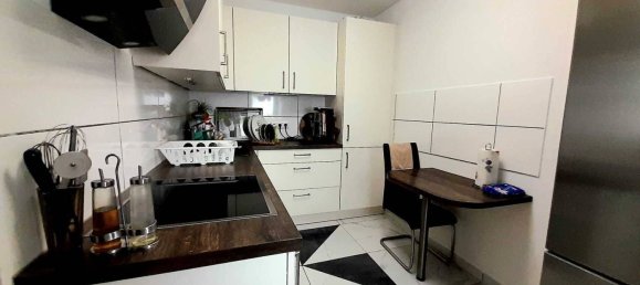 3غرفة شقة في Ortenaukreis, Germany رقم 86049 6