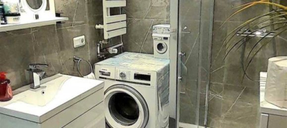 3غرفة شقة في Ortenaukreis, Germany رقم 86049 9