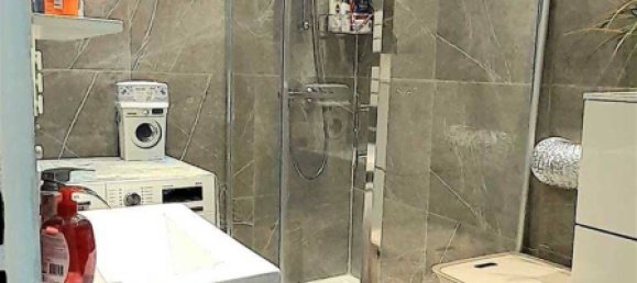 3غرفة شقة في Ortenaukreis, Germany رقم 86049 7