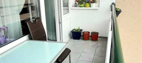 3غرفة شقة في Ortenaukreis, Germany رقم 86049 3