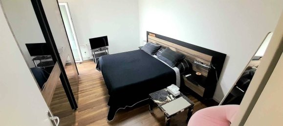 3غرفة شقة في Ortenaukreis, Germany رقم 86049 10