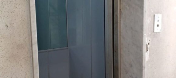 56m² Office in Naples, Italy No. 29993 20