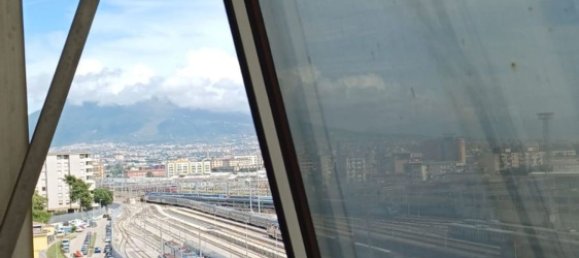 56m² Office in Naples, Italy No. 29993 15