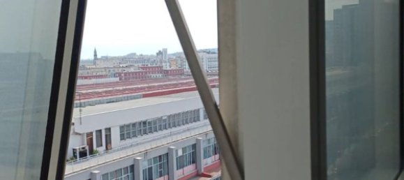 56m² Office in Naples, Italy No. 29993 10