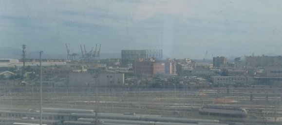 56m² Office in Naples, Italy No. 29993 13