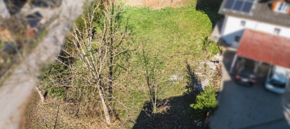  Land in Faistenau, Austria No. 63308 2